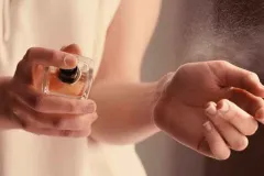 ¿Es malo usar perfume todos los días? Esto dice la ciencia sobre sus riesgos