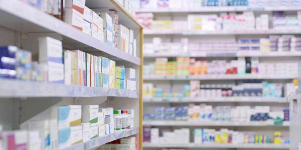 Farmacias que llegarán a México para dar acceso a medicamento 