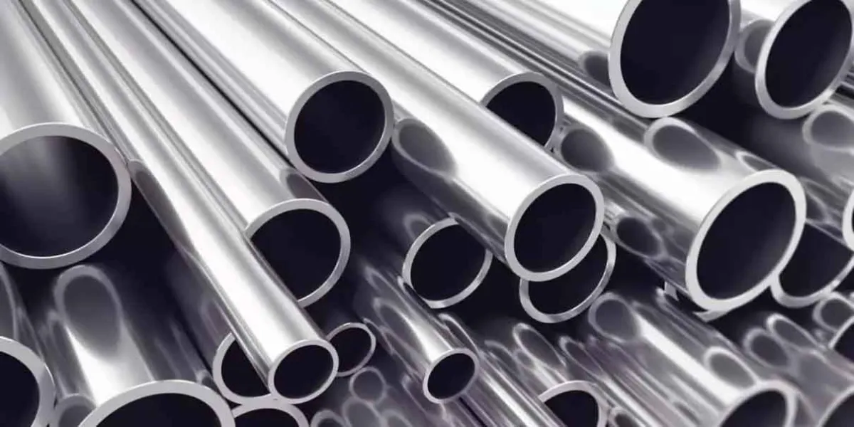 ¡Cumplió! EU aumenta aranceles al acero y aluminio: Impacto en México y Canadá