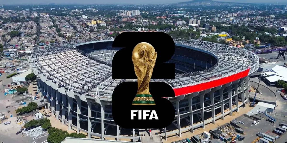 Mundial 2026: comienza la regresiva para el torneo más grande de la historia