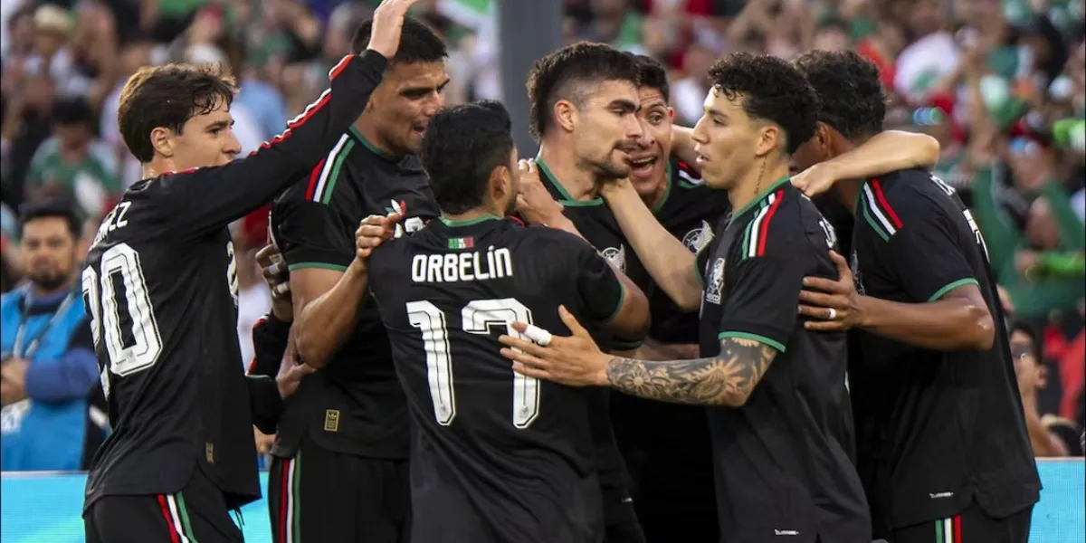 Los convocados más polémicos de la Selección Mexicana en Mundiales