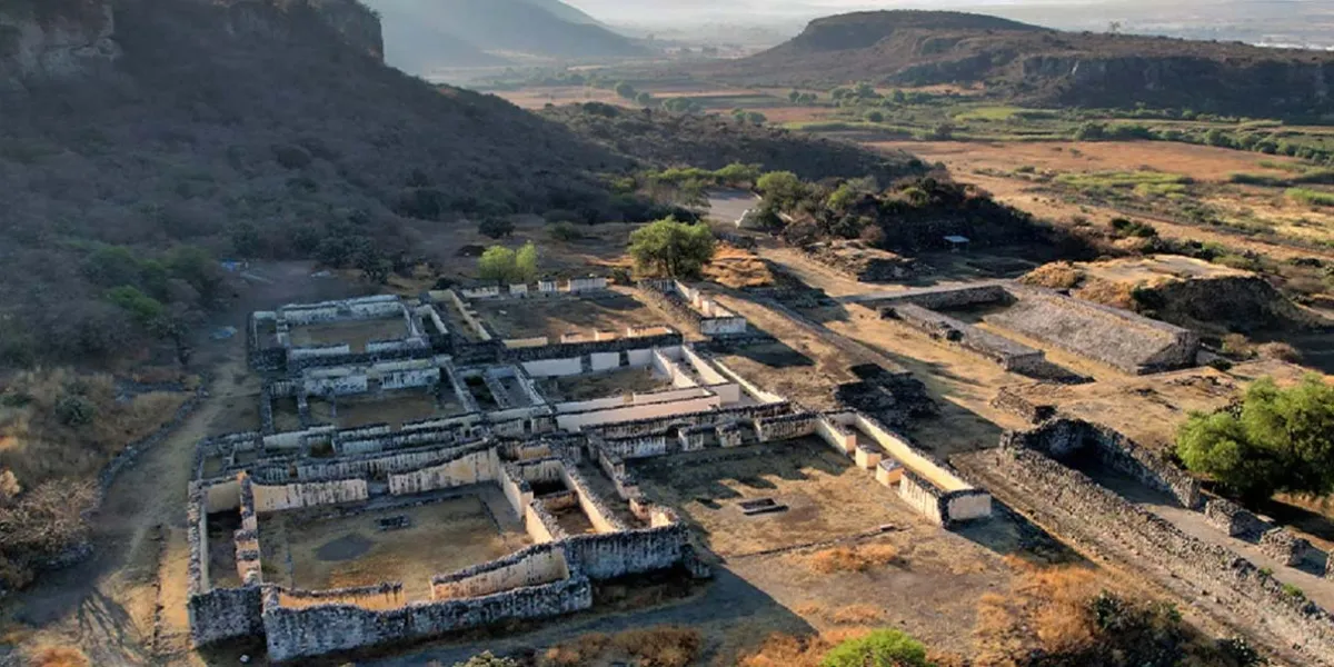Villa de Zaachila, Oaxaca: un viaje al corazón vivo de la cultura zapoteca