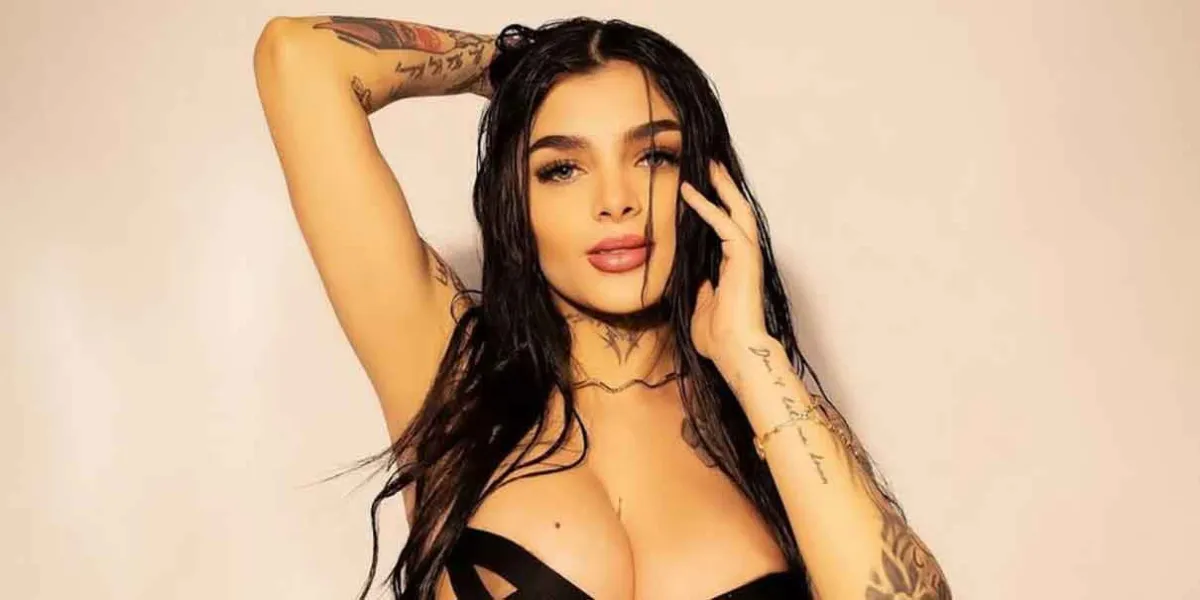 Avanza caso Karely Ruiz: cae uno de los presuntos asaltantes