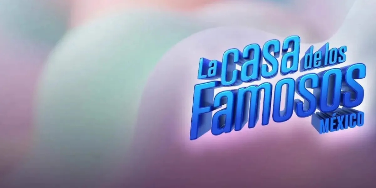 La Casa de los Famosos México: segunda gala de nominación deja cinco en riesgo
