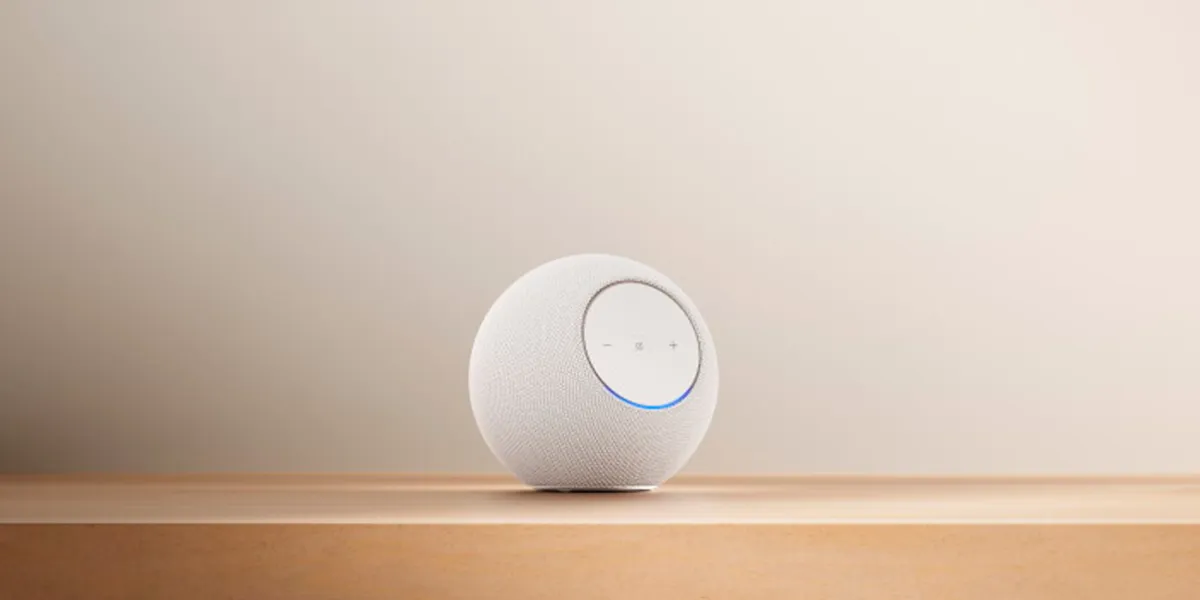 Amazon lanza nuevos Echo con Alexa+ en México: precios y novedades