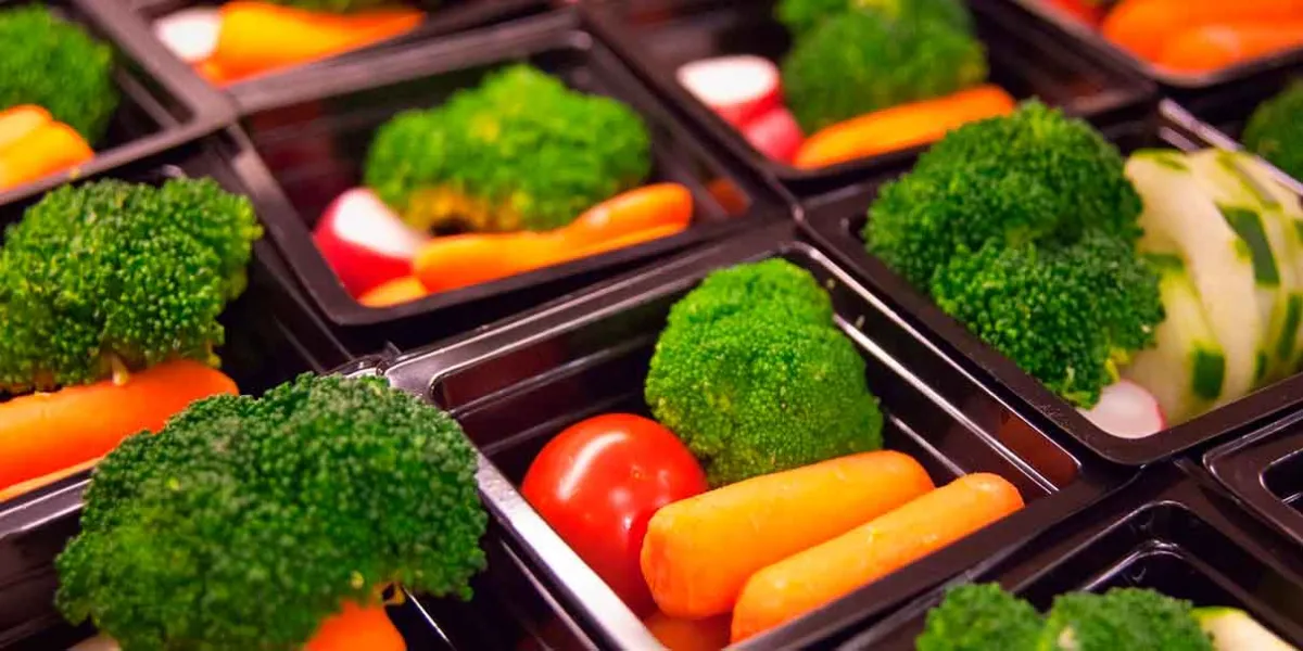 ¿Qué beneficios tiene comer brócoli varias veces a la semana?