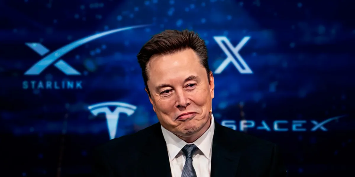 Elon Musk invertirá  millones de dólares para fabricar chips de IA con Terafab
