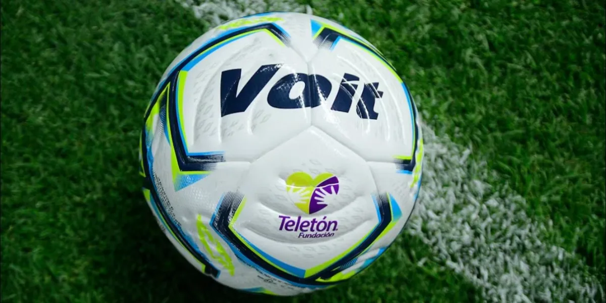 Liga MX Apertura 2026: partidos, horarios y dónde ver la Jornada 12