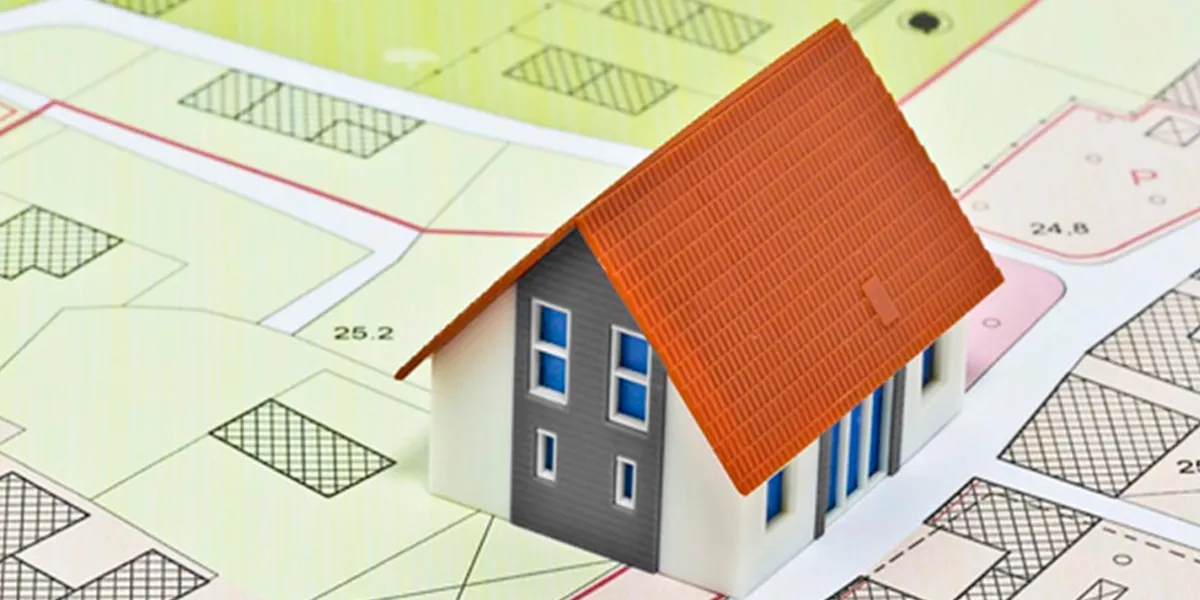 Nueva ley catastral: qué cambiará para dueños de casas y terrenos en México