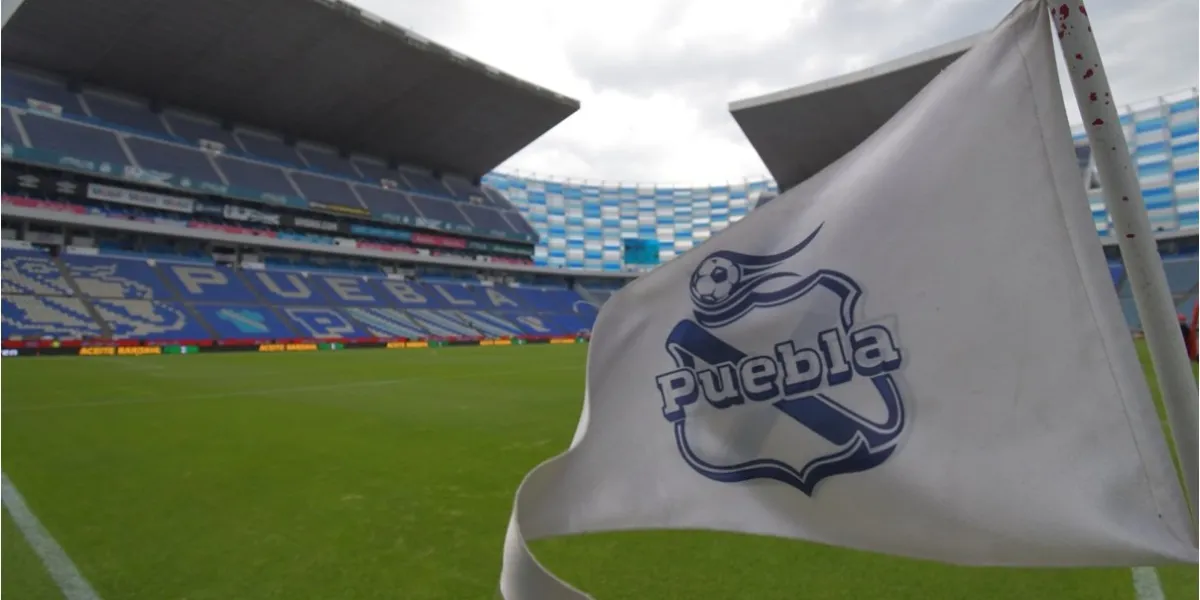 Puebla enfrenta embargo millonario; congelan cuentas y crece la incertidumbre sobre el futuro de La Franja