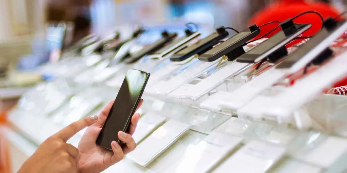 Qualcomm confirma que gigantes de IA desarrollan celulares para 2028