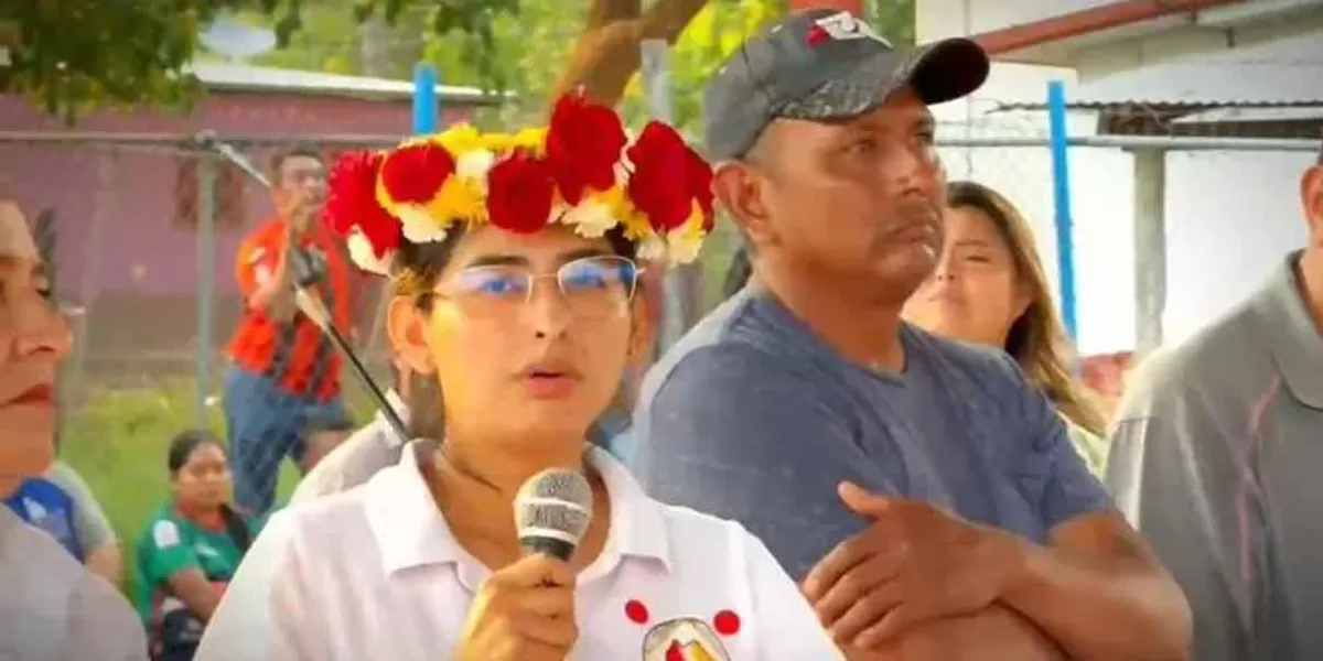 Matan a candidata a la alcaldía de La Concordia y 5 personas más