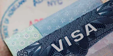 México publica nuevos lineamientos para visas: más seguridad, trámites digitales y visa electrónica