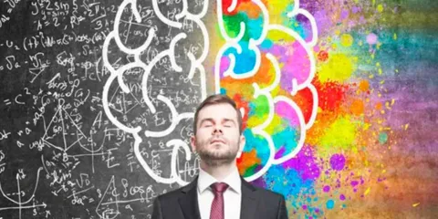 Estrategia pura: el arte de saber elegir tus batallas