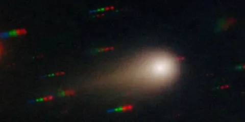 estrellas