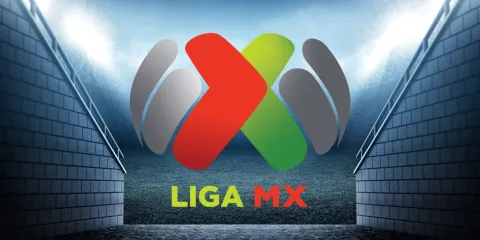 Jornada 16 del Clausura 2026: América, Pumas y Chivas definen la cima rumbo a la Liguilla