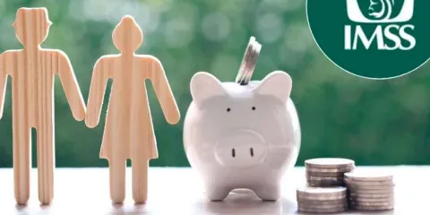 Poder Judicial fija límite a la suma de pensiones; no podrá superar el último salario