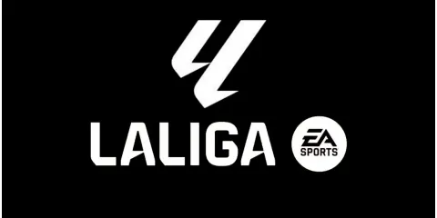 LaLiga 2025/26: lucha por la permanencia a dos fechas del final