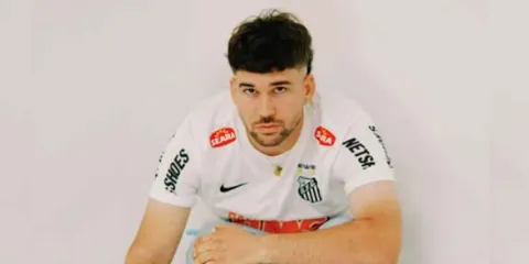 Muere el reguetonero El Dizzy tras ser atropellado en Miami