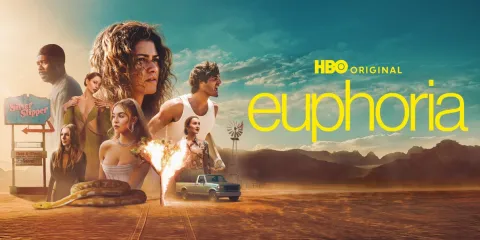 Euphoria llega a su final definitivo tras tres temporadas