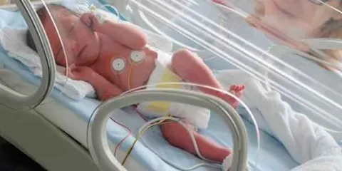 FGR investiga muertes de bebés en hospital del IMSS en Guadalajara