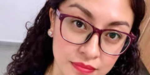 LAMENTABLE. Encuentran cuerpo de Jazmín  en Valle de Chalco. Su expareja principal sospechoso