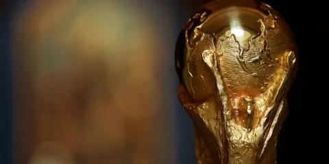 Netflix transmitirá el Mundial 2030 en España y Andorra: tendrá los 104 partidos en exclusiva