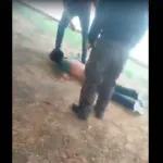 Balacera y persecución en Amalucan: frustran presunto asalto a unidad de la Ruta 50 en Puebla