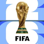 Calendario Mundial 2026 completo: fechas, horarios, grupos y quiniela de partidos