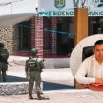 Edil asesinado de Temoac tenía vínculos con grupos criminales