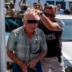 Ruffo, narco y demócrata
