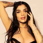 Avanza caso Karely Ruiz: cae uno de los presuntos asaltantes