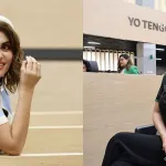 Expulsarán a las morenistas