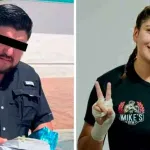Padre de Dafne Zapata es declarado culpable de abuso sexual agravado