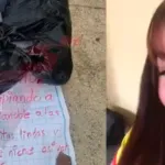 Asesinan y decapitan a Leslibeth, adolescente de 16 años, en Ecuador. VIDEO