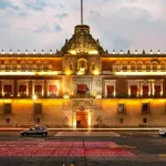 Guerra Sucia del Estado mexicano