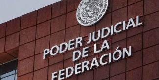 Exhiben datos del nepotismo en el Poder Judicial publicados en un Informe de la SCJN | La Mañanera del Pueblo HOY 16 Octubre 2024