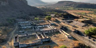 Villa de Zaachila, Oaxaca: un viaje al corazón vivo de la cultura zapoteca