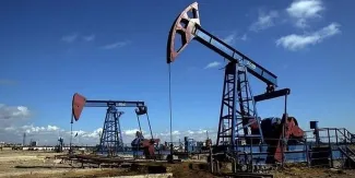 Expertos frenan expansión del fracking en México; Sheinbaum exige agua salada