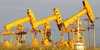 México descarta fracking en Puebla y Veracruz; buscan alternativas en el norte