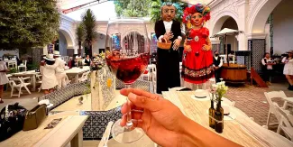 Museo del Vino en Dolores Hidalgo: historia, cata y cómo llegar