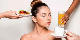 Alimentos que favorecen el colágeno: qué comer para cuidar la piel y prevenir arrugas