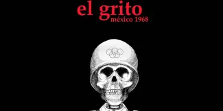 Series, películas y documentales del 2 de octubre que no se olvida