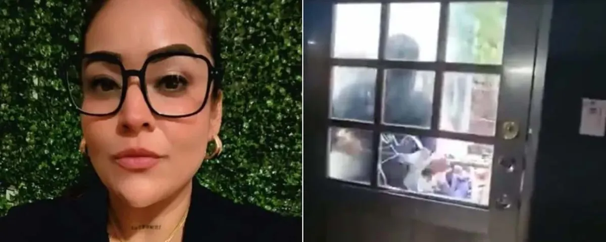 Dejan libres a 3 de 4 detenidos por caso de la periodista Roxana Guzmán