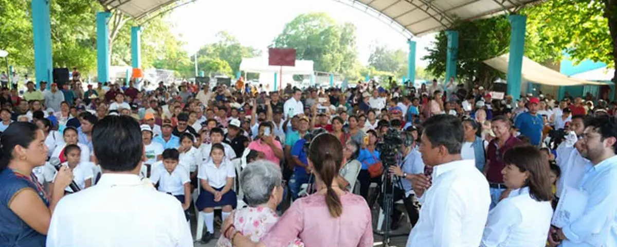 Sheinbaum exige todo el peso de la ley contra Víctor Rodríguez; esposa denuncia intento por silenciarla