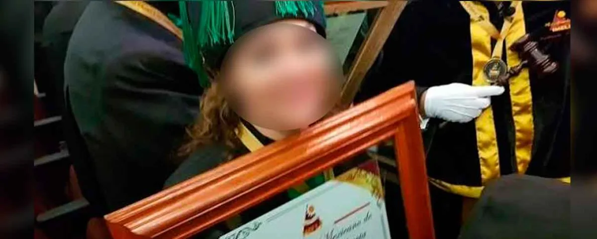 Doctorados Honoris Causa bajo lupa por simulación académica