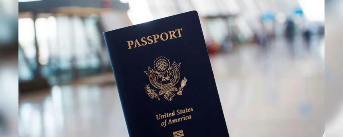 Estados Unidos abre jornadas especiales para tramitar el pasaporte del 18 al 25 de julio: sedes, requisitos y quiénes pueden solicitarlo