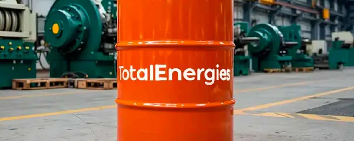 Carlos Slim fortalece su apuesta por el petróleo: compra a TotalEnergies