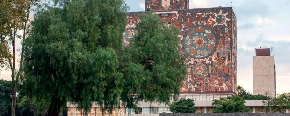UNAM suspende inscripciones a licenciatura 2026; revisan posible fraude en concurso de ingreso