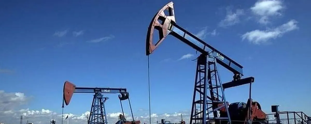 Expertos frenan expansión del fracking en México; Sheinbaum exige agua salada